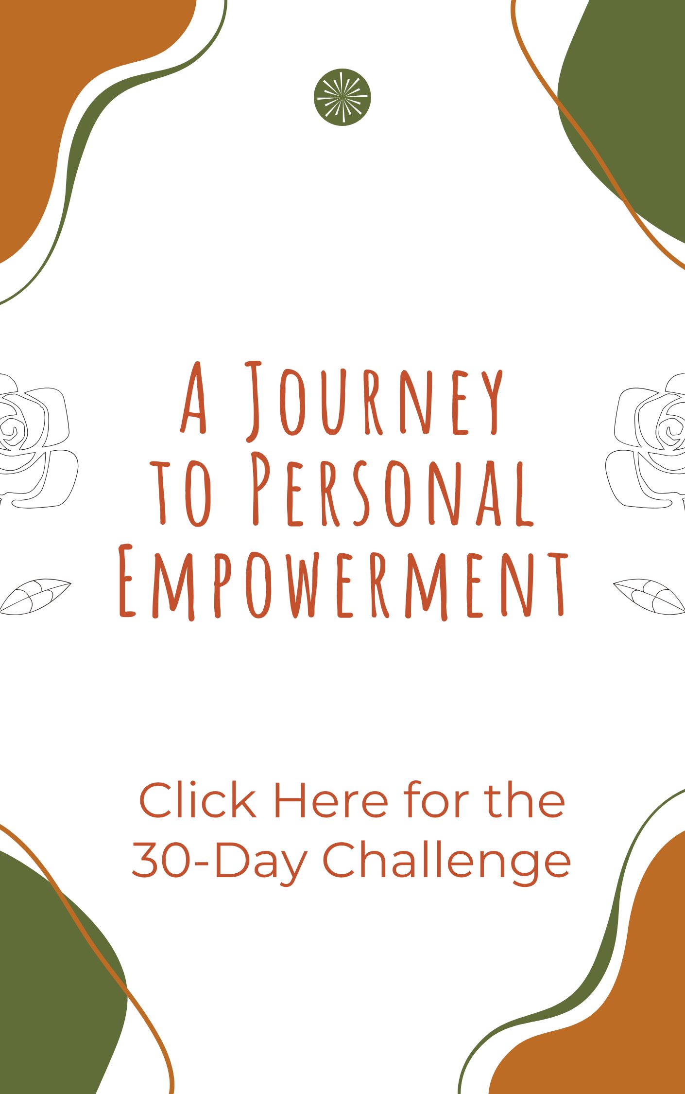 Build Confidence in 6 Weeks – Online Confidence Course UK