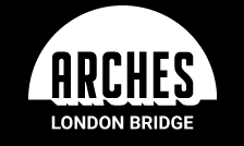 Lead with Confidence. Grow with Purpose