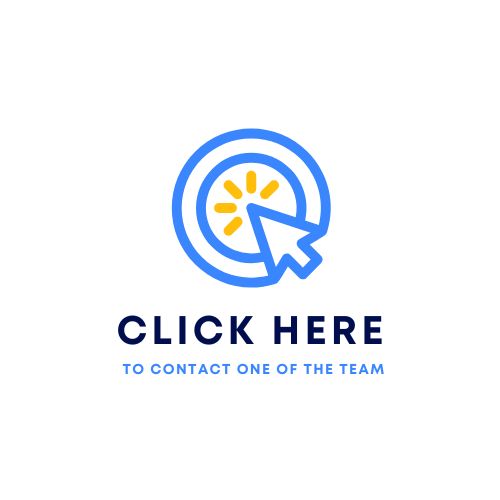 Best leadership training course in London for managers