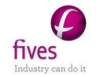 Fives
