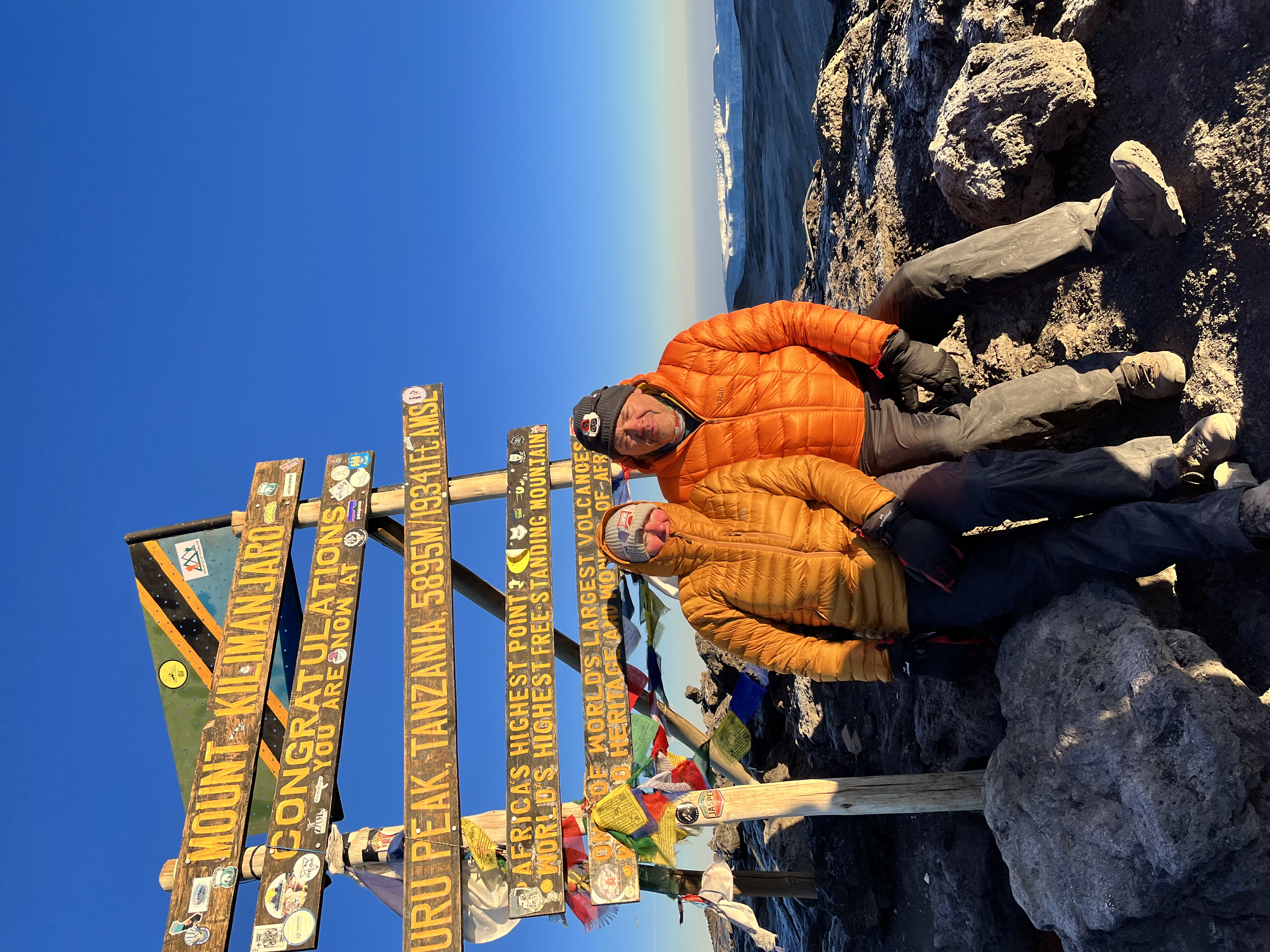 leadership development for multinational teams