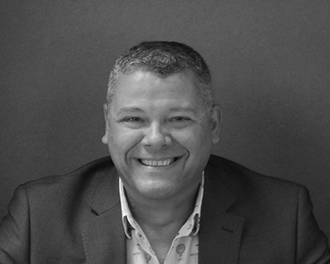 About Adrian Close Director of Learning at Ultimate Leadership Training