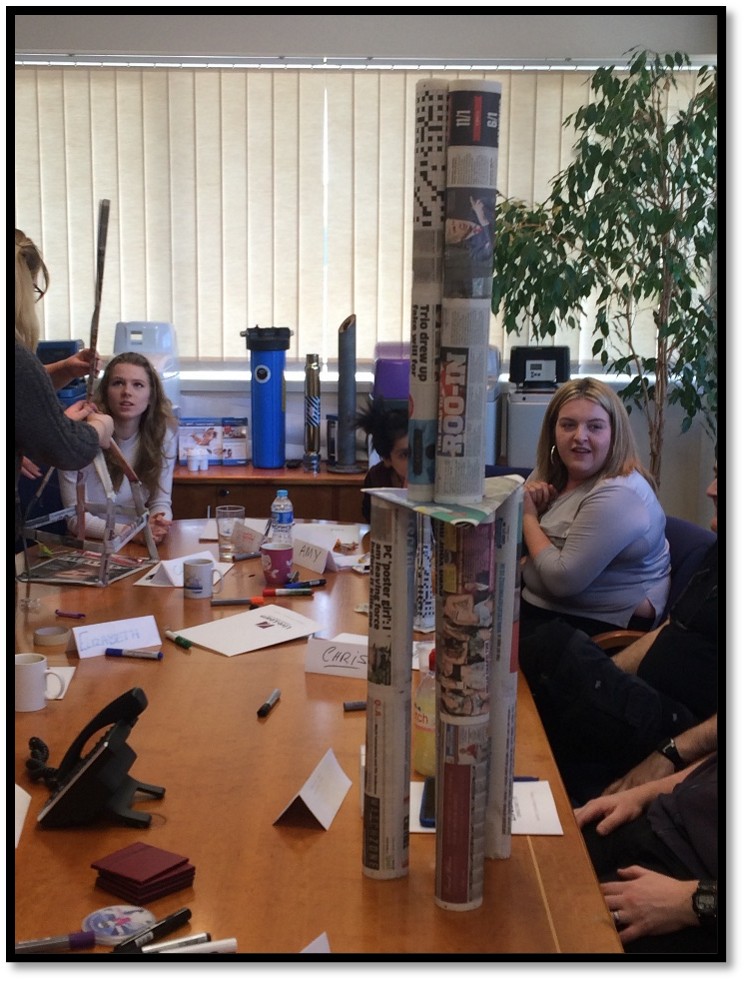 online leadership and management training programme online leadership and management training programme