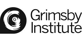 Leadership Starts Here