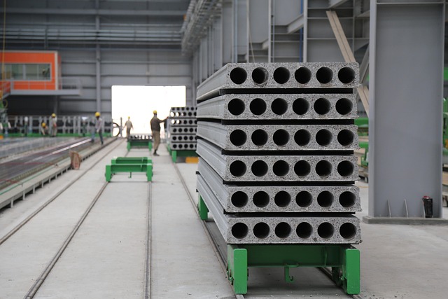 Online Academy helping technically skilled people become confident leaders