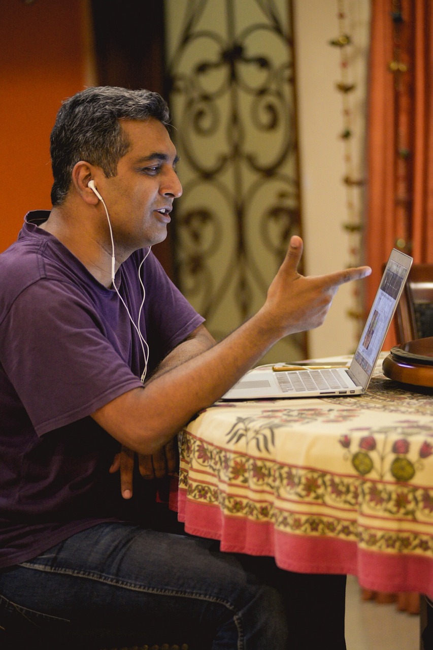 Small group mentoring session for London managers Small group mentoring session for London managers