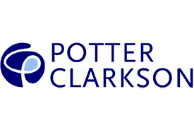 Grow the Leader Within