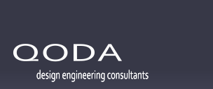 Your Path to Leadership Excellence