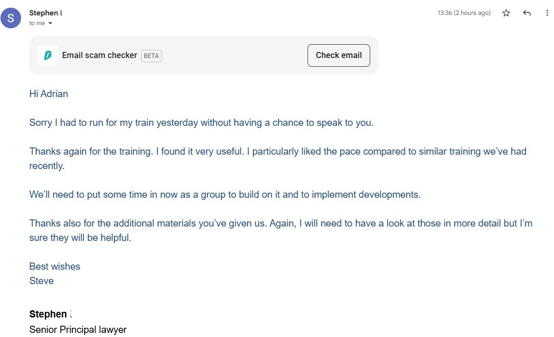 online leadership training with coaching support online leadership training with coaching support