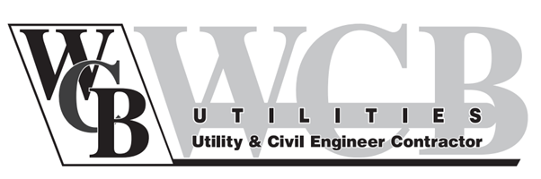 best leadership development programs for first-time managers