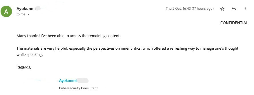 Affordable online management training UK for small businesses