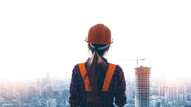 Supervisor leadership training designed for real-world manufacturing environments